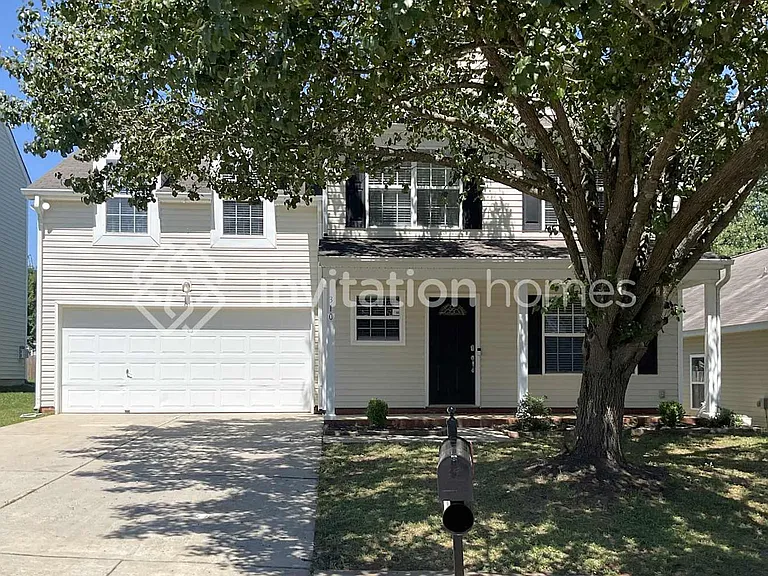 310 Holton Dr — Photo 1