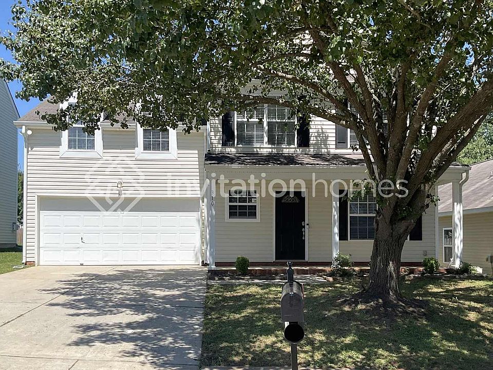 1st image of 310 Holton Dr