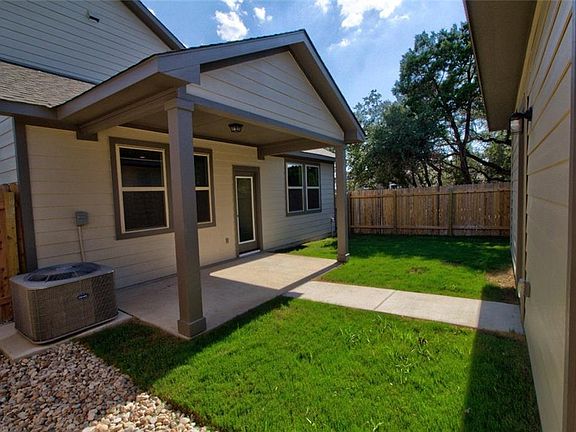 4th image of 1937 Cypress Gate Dr
