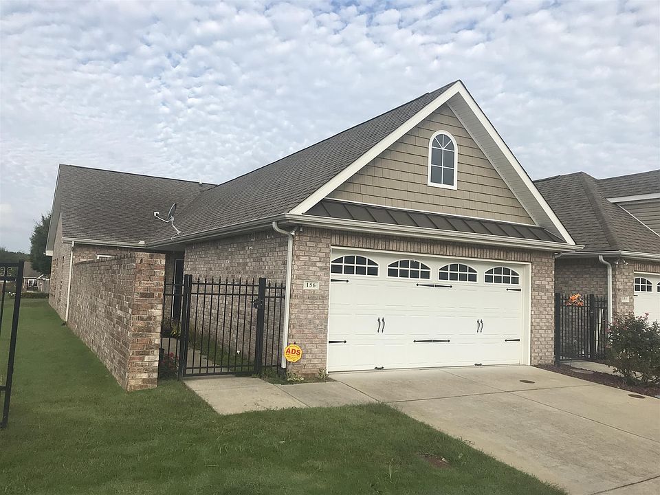 1st image of 156 Speedwell Ln #156
