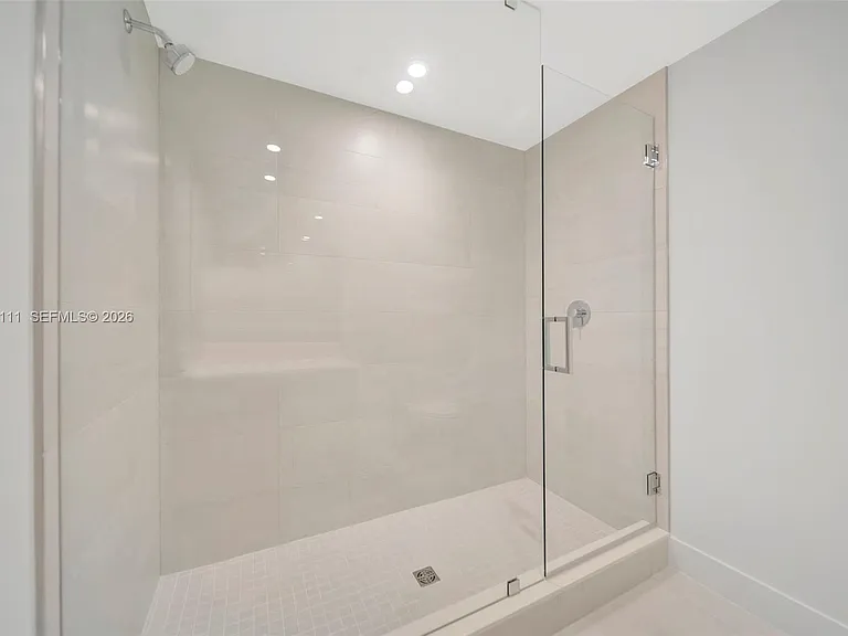 153 N Seabreeze Blvd #801 — Photo 45