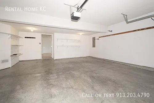 12465 S Quail Ridge Dr — Photo 28