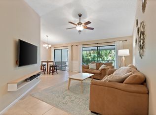 5650 Coach House Cir APT F, Boca Raton, FL 33486