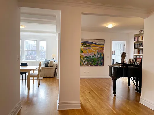 Rented by Rita S Citrin, LREB | media 37