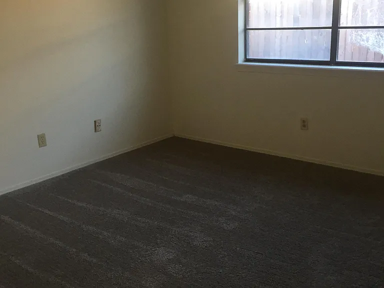 1015 Sugarloaf Dr — Photo 14