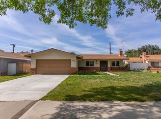 5939 Normandie Pl, Riverside, CA 92506