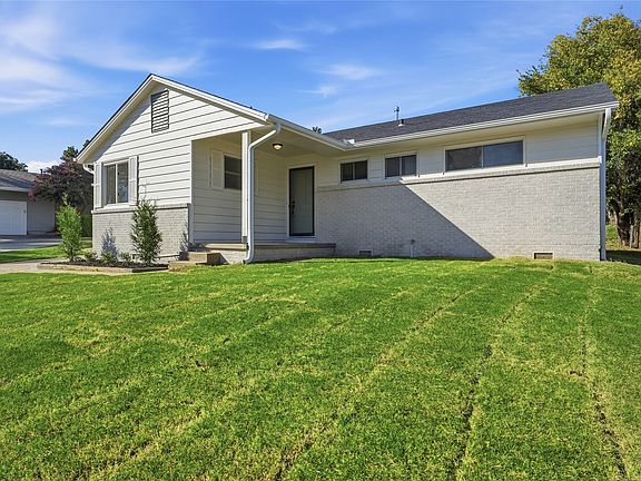 5th image of 5807 E 22nd Pl
