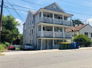 172 Alder St, Waterbury, CT 06708
