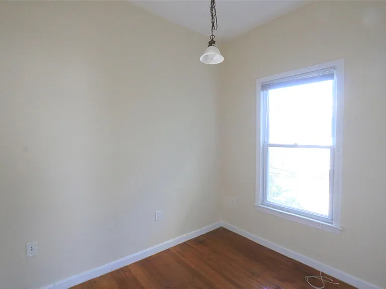 24 Tufts St #2 — Photo 14