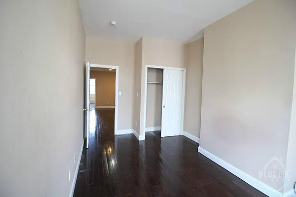 Rented by Blue Egg Realty Corp | media 28