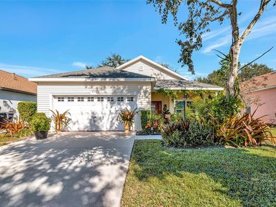 6241 Foxglove Ln, Lakewood Ranch, FL, 34202