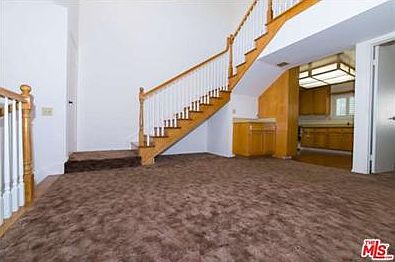 5th image of 6225 Shoup Ave Unit 110