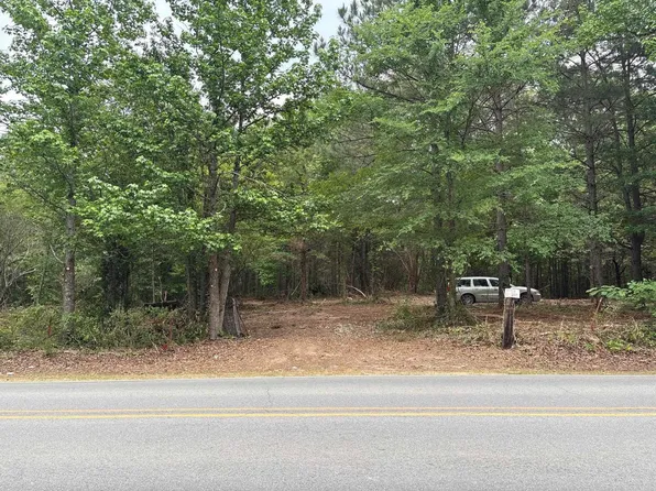 (undisclosed Address), Mabelvale, AR 72103