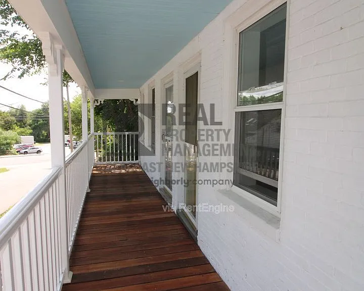 17 High St — Photo 20