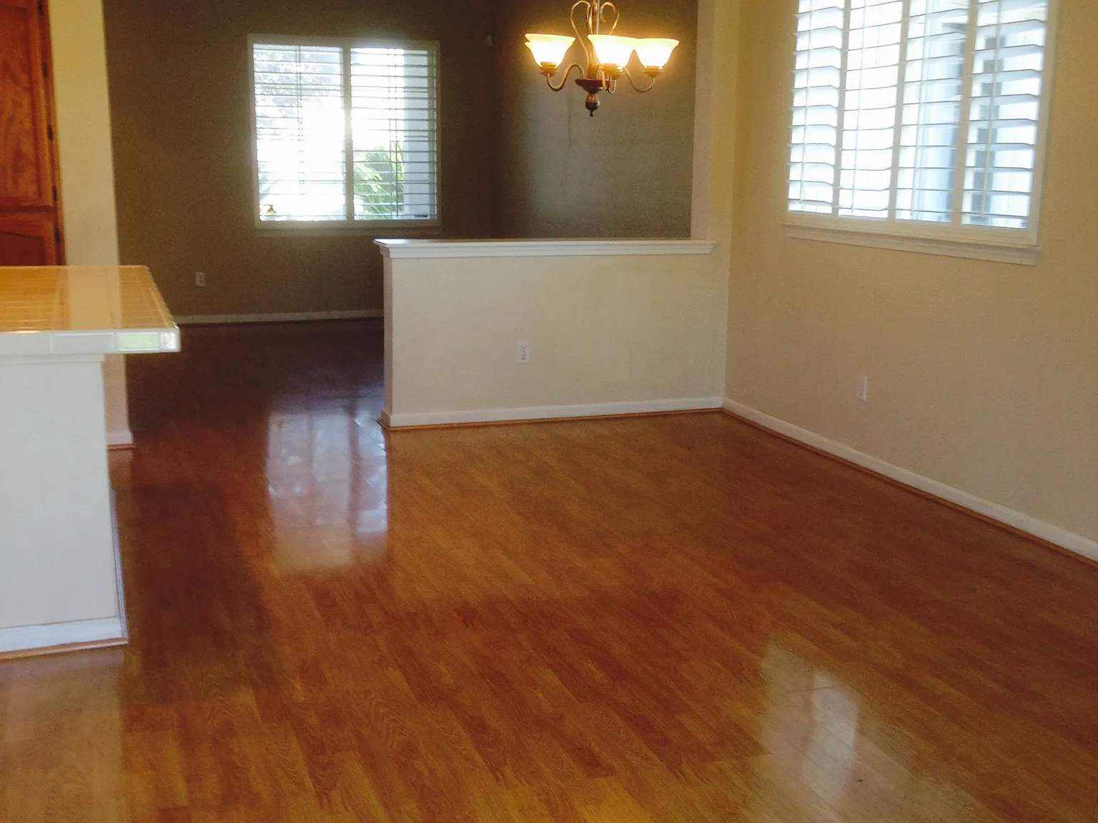 3 bed, 1339 sqft, $2,675 — Photo 4