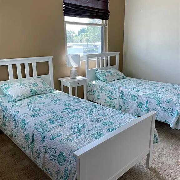 206 Lakewood Dr #206 — Photo 13