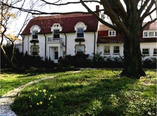 342 Lancaster Ave, Wynnewood, PA 19096