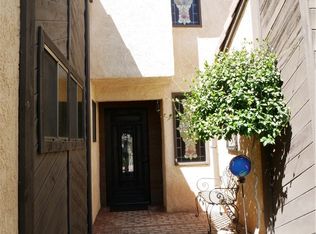 18090 Mariner Dr, Victorville, CA 92395
