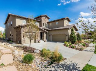 15294 W Warren Dr, Lakewood, CO 80228