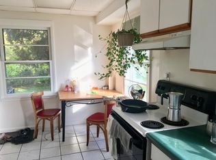 501 S Titus Ave, Ithaca, NY 14850
