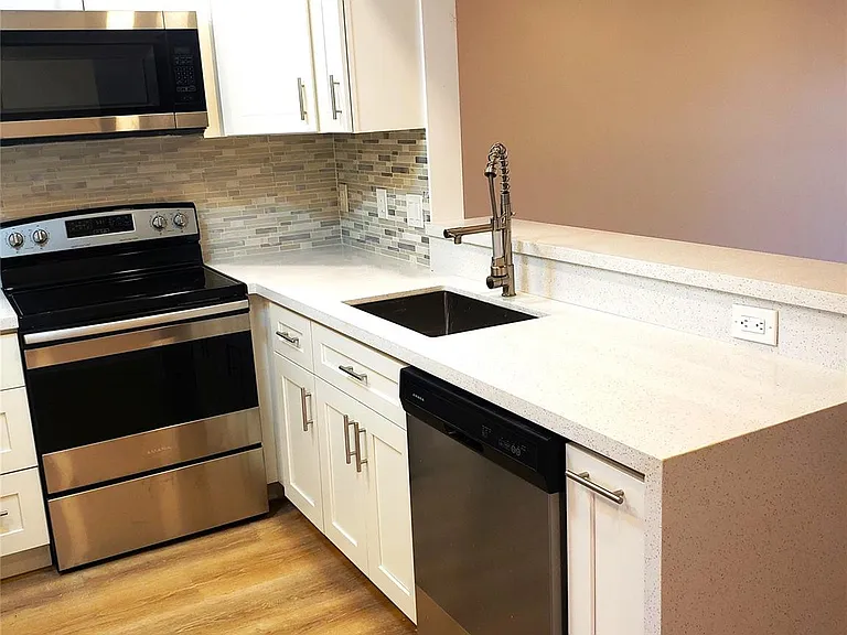 7897 Golf Circle Dr #303 — Photo 18