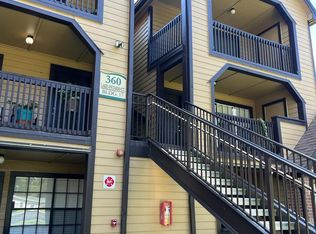 360 Lake Ontario Ct UNIT 302, Altamonte Springs, FL 32701