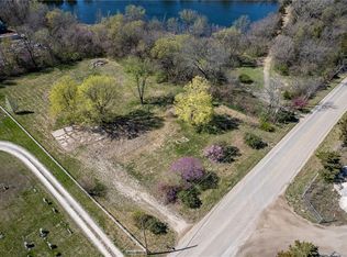 7101 W 191st St, Stilwell, KS 66085