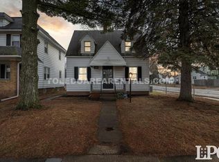 459 Pasadena Blvd, Toledo, OH 43612