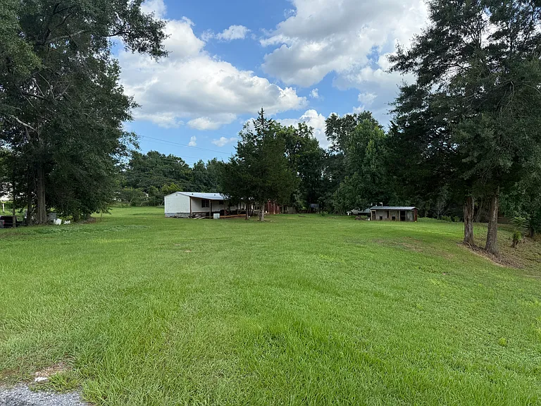 6400 N Highway 29 — Photo 34