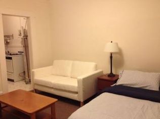 1063 Cragmont Ave, Berkeley, CA 94708