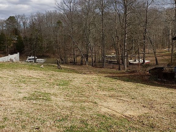 4th image of 516 Lakewood Dr Lot 99