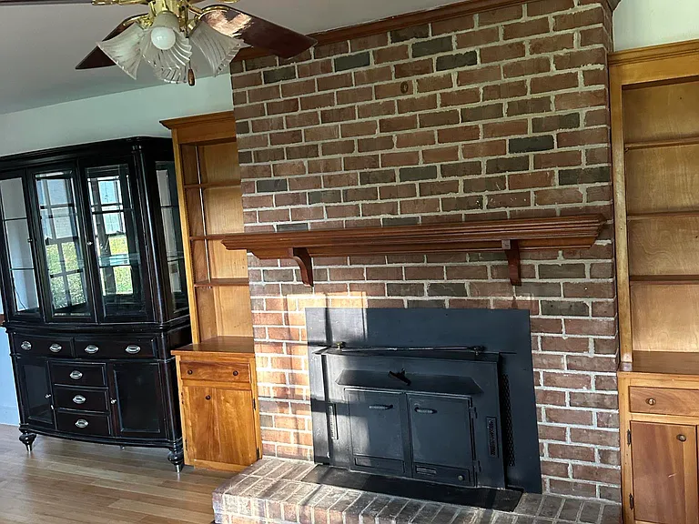 15579 Robert Terrell Rd — Photo 16