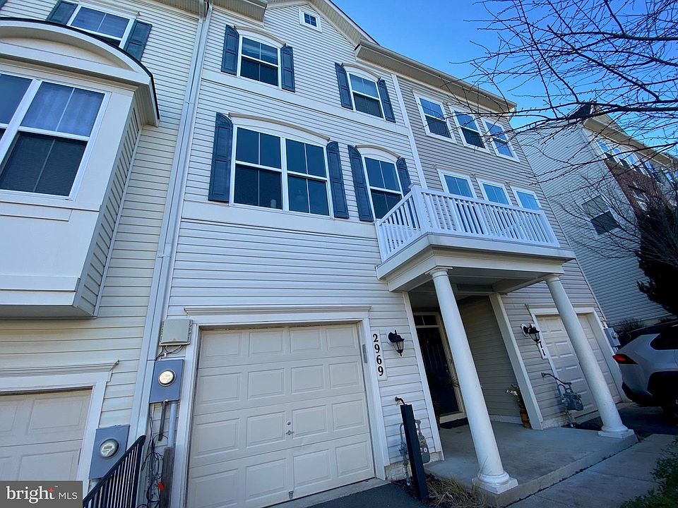 1st image of 2969 Chinkapin Oak Ln #257