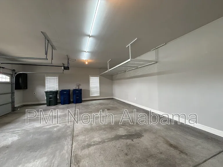 20 Crimson Cloud SW — Photo 26