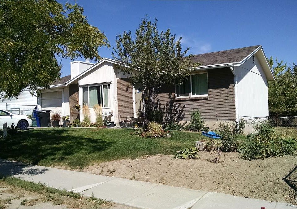 5515 S 5475 W