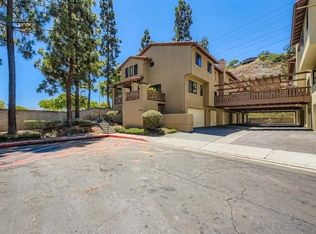 5806 Mission Center Rd UNIT C, San Diego, CA 92123