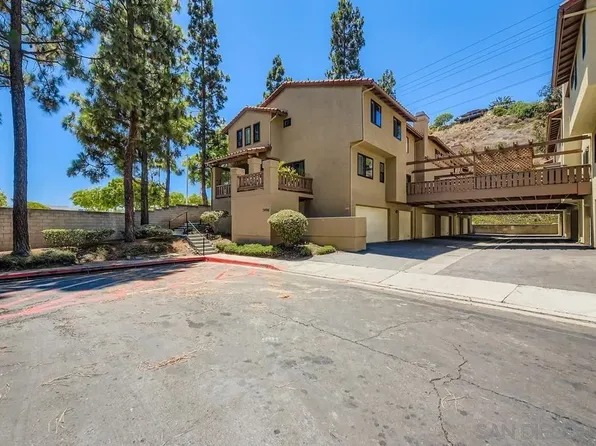 5806 Mission Center Rd Unit C, San Diego, CA 92123