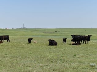 18755 State Highway 36, Akron, CO 80720