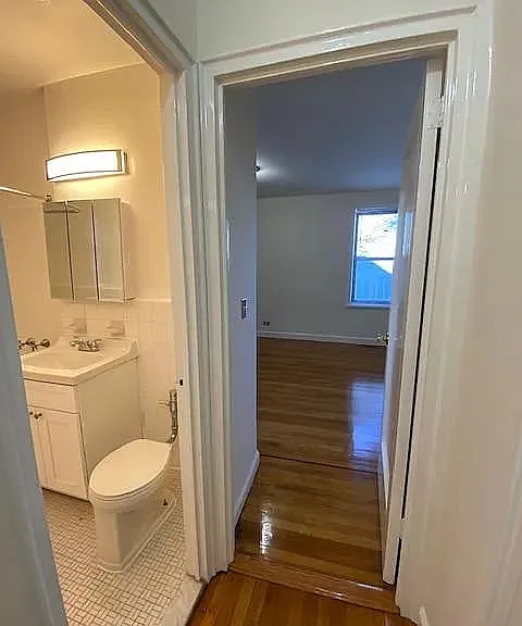 4300 Martha Ave #2H — Photo 11