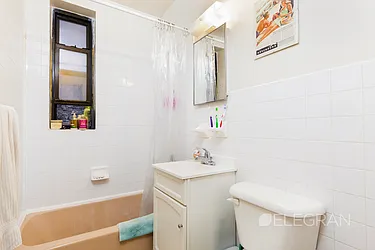 Rented by (Legacy) Elegran