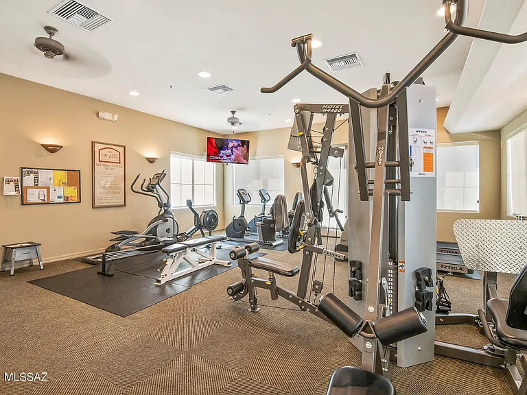 2550 E River Rd #3203 — Photo 26