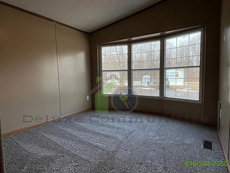 124 Merson Rd #17 — Photo 17