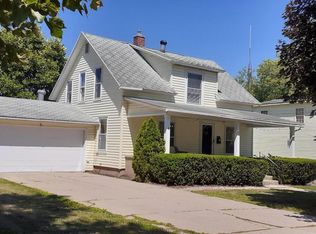 111 S Main St, Rockford, MI 49341