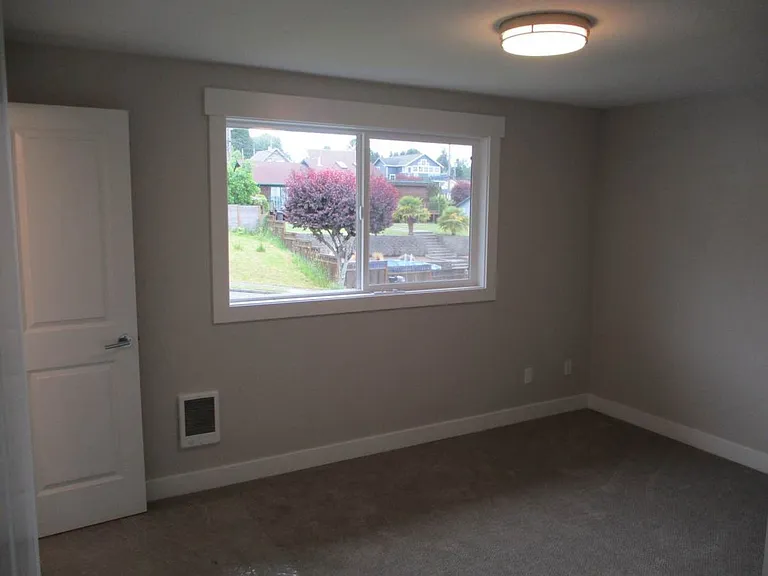 5401 N Court St #A — Photo 18