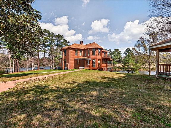 2nd image of 106 Stockstill Rd