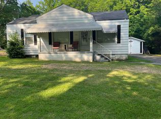 246 S Church St, Boaz, AL 35957