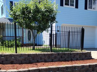 1217 NE 75th Ave, Portland, OR 97213