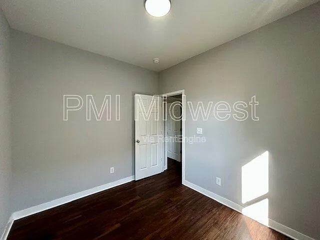 1602 Quill St #B — Photo 17