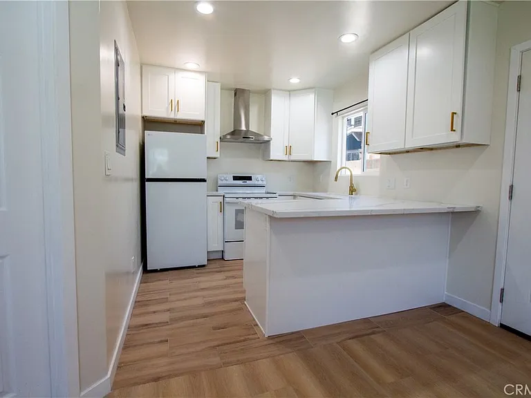 2508 W Picadilly Way #B — Photo 5