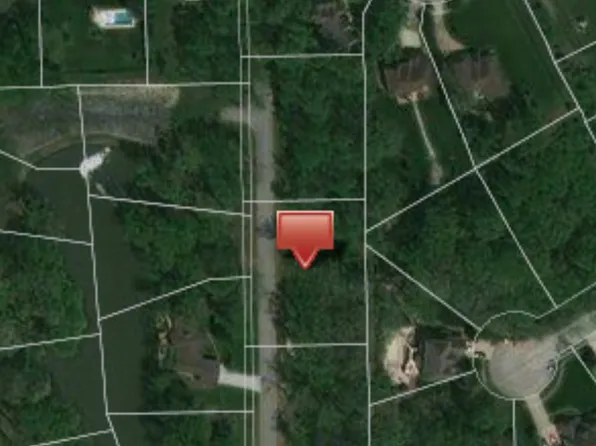 16510 S Spaniel Lake Ct, Orland Park, IL 60467